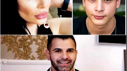 Fiul lui Brigitte Pastramă, reacție fără precedent. Ce a spus despre mama sa, după filmul agresării