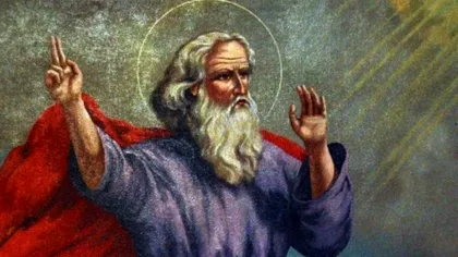 Cele mai frumoase mesaje de Sfântul Ilie. Mesaje Whatsapp și Messenger pentru ziua onomastică