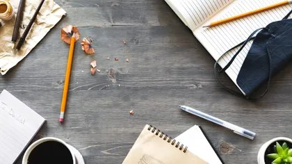 Model notă de lichidare. Ce trebuie să conțină, de fapt, fișa de lichidare în 2020