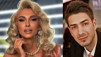 Cine este Tiberiu Argint, noul iubit al Andreei Bălan. Câți bani are și cu ce se ocupă