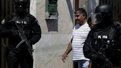 Ce este și cine face parte din Clanul Duduianu. Au băgat spaima în Florin Salam și Nicolae Guță