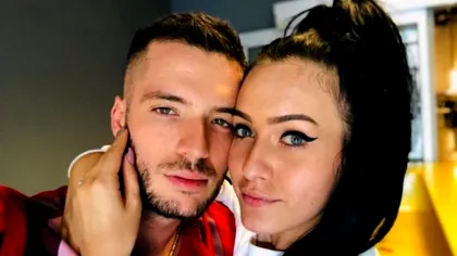 Cine sunt, de fapt, Bianca și Livian, câștigătorii de la Puterea Dragostei sezonul 2. Ce secrete ascund