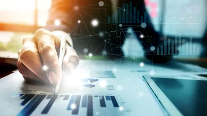 Coca Cola, lovitură devastatoare. Nu s-a mai întâmplat așa ceva în ultimii 25 de ani