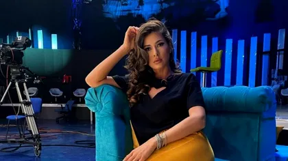 Puterea Dragostei, sezonul 3. Primele tensiuni din platou. Cine a scos-o din sărite pe Cristina Mihaela