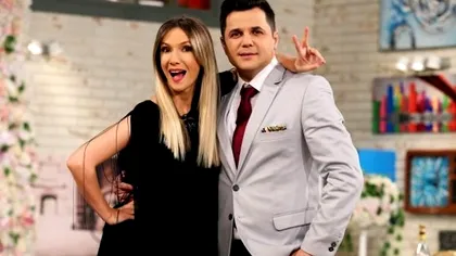 Cove a spus tot în direct despre Adela Popescu. Nu se știa până acum: „Uitați-vă la ea”