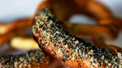 De ce are covrigul gaură? Care este, de fapt, explicația