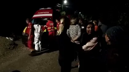 Crimă sângeroasă din răzbunare. Un bărbat și-a ucis cu bestialitate fostul ginere: „N-am niciun regret. Când o bătea pe fata mea, lui îi părea rău?“