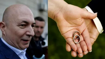 Veste uriașă în televiziune! Celebra prezentatoare s-a căsătorit în secret. S-a iubit în trecut și cu Codrin Ștefănescu