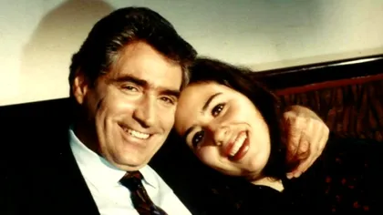 Cum arată acum Petre Roman. Fostul premier, noul Arnold de România