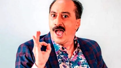 Cum arată acum soția lui Romică Țociu, după lupta cu cancerul. Ce a ajuns să facă Nicoleta