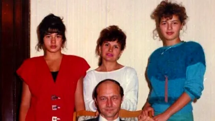 Cum arată acum Maria Băsescu. Fosta primă doamnă nu mai apăruse în public de ani buni