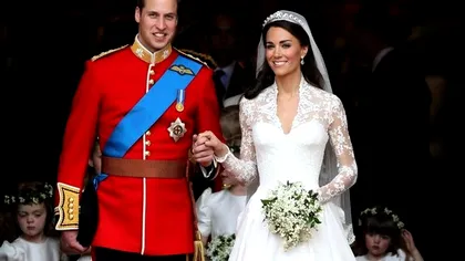 Cum l-a cucerit, de fapt, Kate Middleton pe William. A avut nevoie de un singur obiect