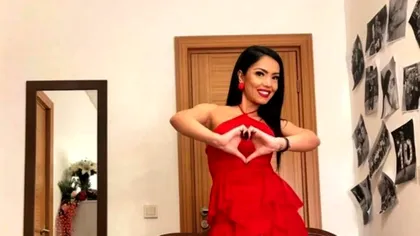 Cum se comportă, de fapt, Andreea Mantea la Puterea Dragostei. Dezvăluirile unui concurent
