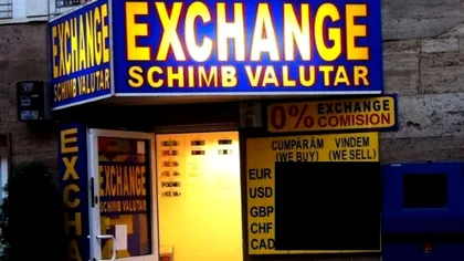 Curs valutar BRN pentru miercuri, 8 iulie. Care sunt cotațiile de azi?