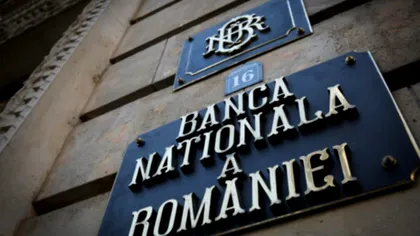 Curs valutar BNR pentru vineri, 10 iulie 2020. Cât este Euro azi?