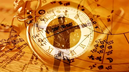 Horoscop zilnic, 28 iulie 2020. Află ce îți rezervă astrele pentru ziua de azi