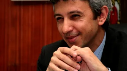 O televiziune celebră reîncepe să emită în România. Dan Diaconescu e implicat