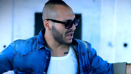 Dani Mocanu, decizie radicală. Anunțul făcut în urmă cu puțin timp