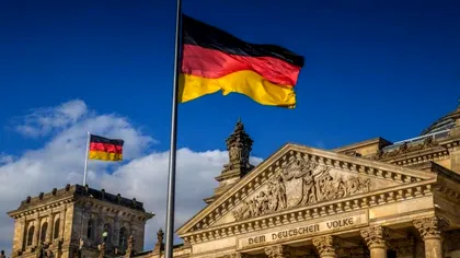Germania schimbă totul din cauza românilor. Hotărârea de ultimă oră