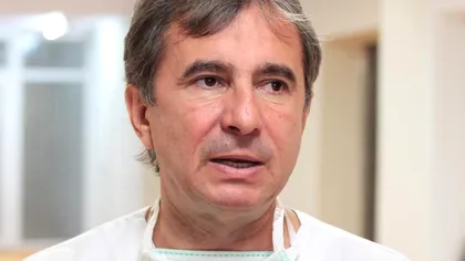 Președintele comisiei ATI, avertisment dur pentru români: 