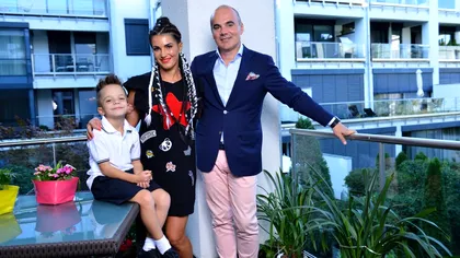 Rareș Bogdan, decizie absurdă. Anunț de necrezut al parlamentarului PNL