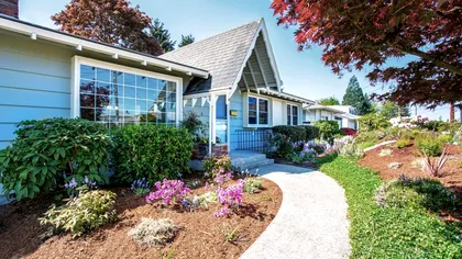 Ce trebuie să faci neapărat în casa ta ca să fii fericit. Două condiții sunt esențiale