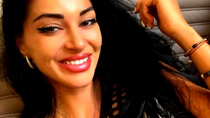 Câștigătoarea Survivor, Elena Ionescu, apropieri suspecte cu un bărbat extrem de dorit în România. Fanii sunt în delir