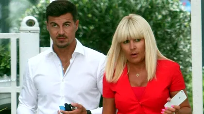 Elena Udrea, atac fără precedent. Acuze violente către DNA