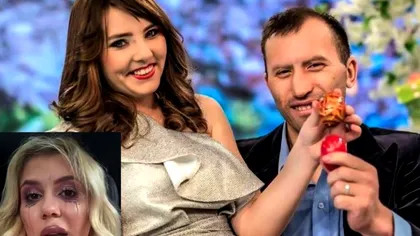 EXCLUSIV. Vulpița și Viorel o dau în judecată pe fosta asistentă de la Acces Direct. Cum a reacționat Emiliy Burghelea