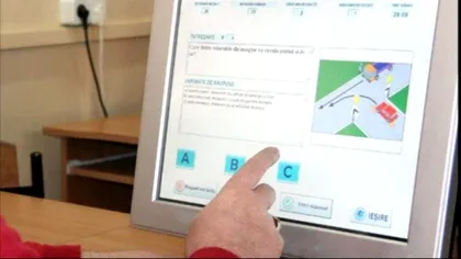 Examenele pentru permisul auto. Au luat o decizie radicală. Anunțul neașteptat din București