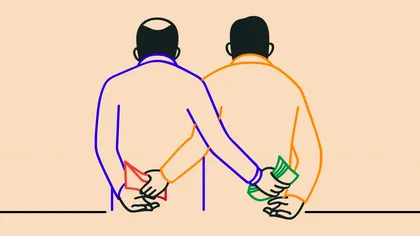 Lovitură devastatoare pentru Guvern. Curtea de Conturi a anunțat tot