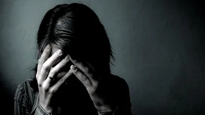 Veste zguduitoare în showbiz! Bruneta și-ar fi pus capăt zilelor. Ultimul ei mesaj