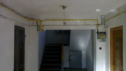 Se întâmplă de astăzi: toți românii care stau la bloc riscă amenzi care-ți taie respirația. Iohannis a semnat legea