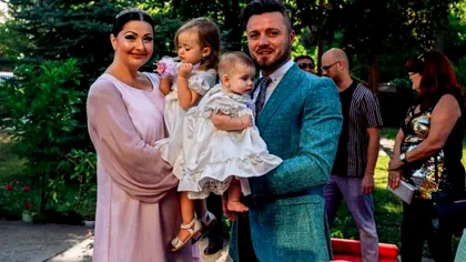 Gabriela Cristea, o nouă emisiune la TV. Destăinuiri tulburătoare: cum și-a pierdut toți banii câștigați