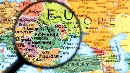 Ce se întâmplă acum la granița României cu Ungaria. Maghiarii au făcut anunțul: ăsta e motivul