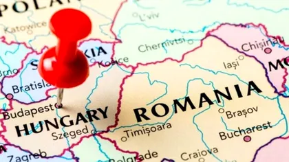 Ungurii nu mai au voie să facă asta în România. Anunțul de ultimă oră al Ministerului