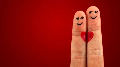 Horoscop sâmbătă, 25 iulie. Vești bune în dragoste pentru o zodie