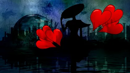 Horoscop duminică, 26 iulie. Fecioarelor le merge perfect în dragoste