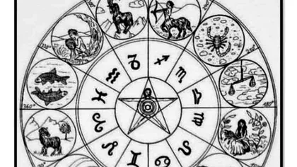 Horoscop sănătate 2020. Zodia care trebuie să aibă grijă la sănătatea mentală