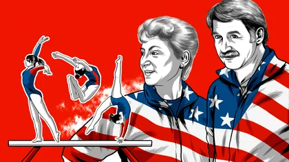 Cum au scăpat soţii Karolyi de Nicolae Ceaușescu. Cine i-a ajutat, de fapt