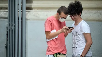 Când se afișează notele finale la examenul de Bacalaureat 2020, după rezolvarea contestațiilor. Edu.ro a publicat data oficială!