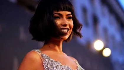 Inna, momente cumplite. Nu a mai putut să respire. Ce s-a întâmplat