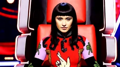 Cine este noul iubit al Irinei Rimes. Tânărul are mare succes în muzică