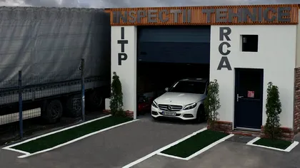 ITP 2020. Cât costă din acest an să faci revizia mașinii