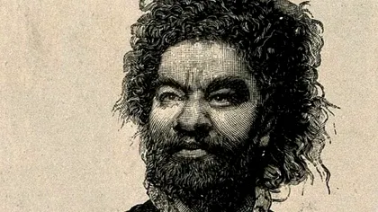 Femeia maimuță. Julia Pastrana și povestea ei bizară. Cu cine s-a căsătorit