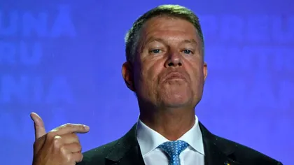 Dana Budeanu, față în față cu Ion Cristoiu. Dezvăluiri fără perdea despre politicieni: 