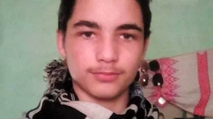 Băiat de 15 ani din Vâlcea, găsit mort într-o râpă. Adolescentul, relații amoroase interzise în familie
