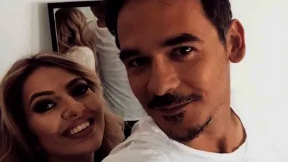 Răsturnare de situație! Răzvan Simion și Lidia Buble încă locuiesc împreună? Cine i-a dat de gol