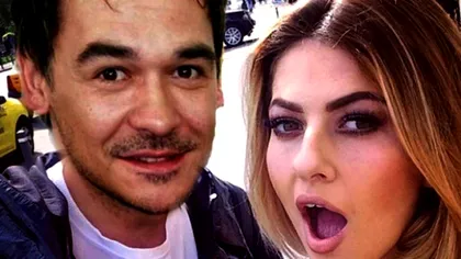 Lidia Buble, gest șocant la Antena 1! Ce a făcut în emisiune, de față cu Răzvan Simion