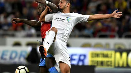 Încă 4 jucători din play-off au fost depistați pozitiv cu noul coronavirus! Trebuiau să joace azi un meci decisiv pentru titlul din Liga 1!